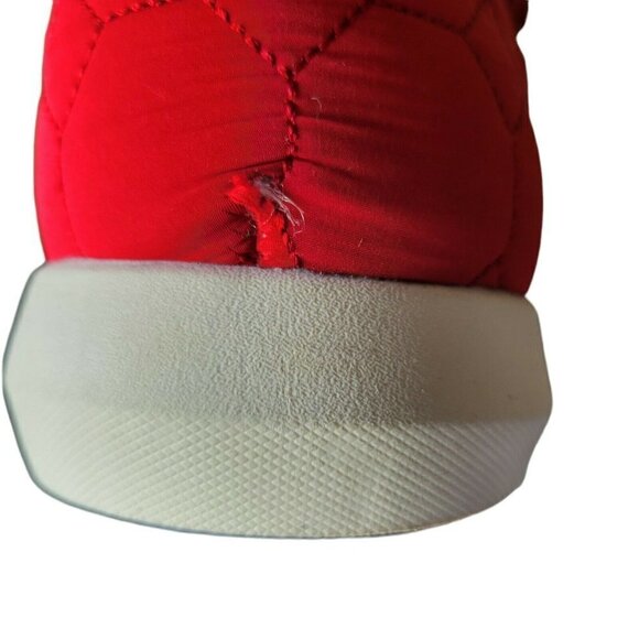 SUN Stone Men's Casual Shoes.  Size 10.5***FLAWED *** - Picture 6 of 9